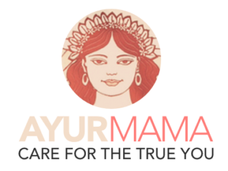 ayurveda for women