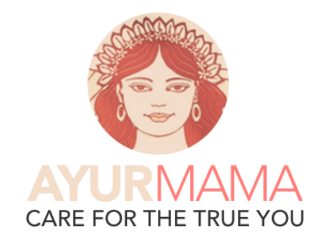 ayurveda for women