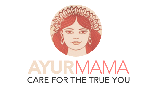 ayurMAMA