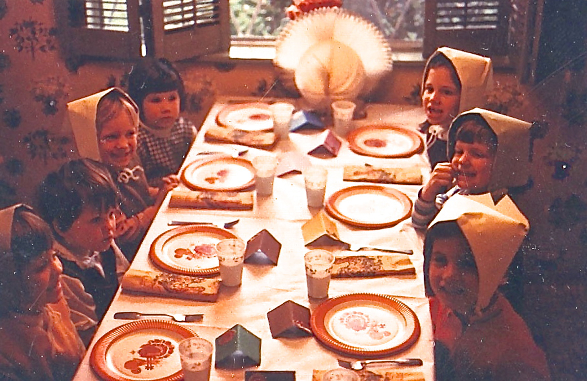 niikas-childhood-thanksgiving-1200-mm